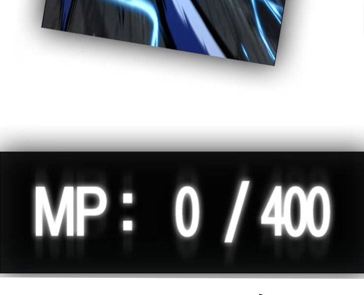 Nhiệm Vụ Đời Thật Chapter 18 - Trang 2