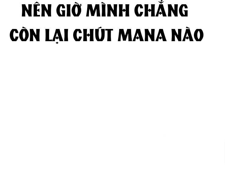 Nhiệm Vụ Đời Thật Chapter 18 - Trang 2