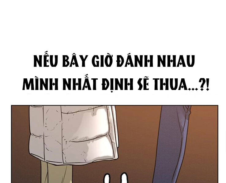 Nhiệm Vụ Đời Thật Chapter 18 - Trang 2