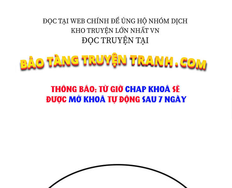 Nhiệm Vụ Đời Thật Chapter 18 - Trang 2