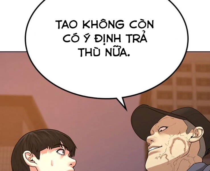 Nhiệm Vụ Đời Thật Chapter 18 - Trang 2