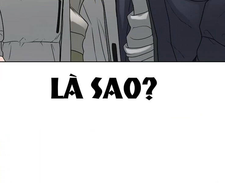 Nhiệm Vụ Đời Thật Chapter 18 - Trang 2