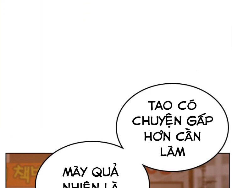 Nhiệm Vụ Đời Thật Chapter 18 - Trang 2