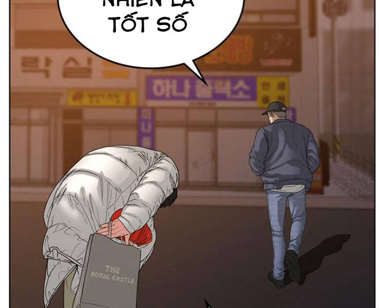 Nhiệm Vụ Đời Thật Chapter 18 - Trang 2