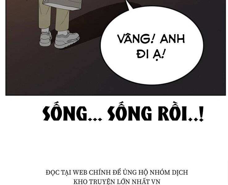 Nhiệm Vụ Đời Thật Chapter 18 - Trang 2