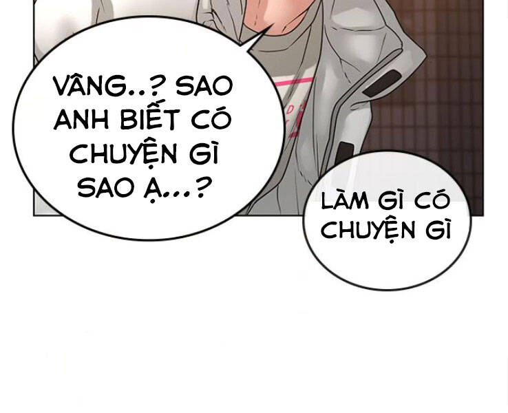 Nhiệm Vụ Đời Thật Chapter 18 - Trang 2
