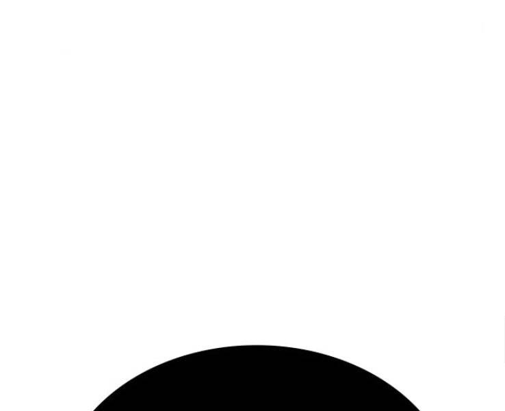 Nhiệm Vụ Đời Thật Chapter 18 - Trang 2