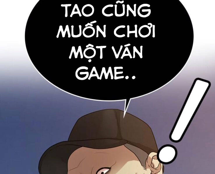 Nhiệm Vụ Đời Thật Chapter 18 - Trang 2