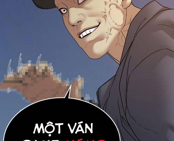 Nhiệm Vụ Đời Thật Chapter 18 - Trang 2