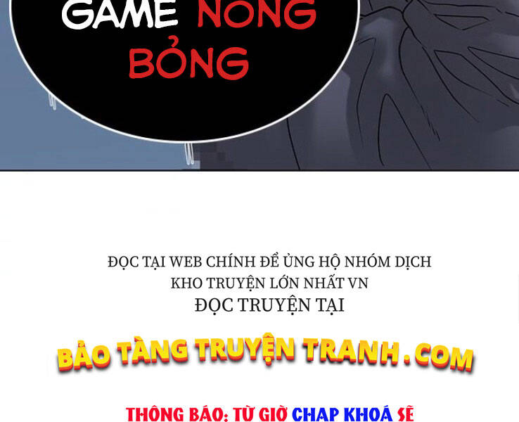 Nhiệm Vụ Đời Thật Chapter 18 - Trang 2