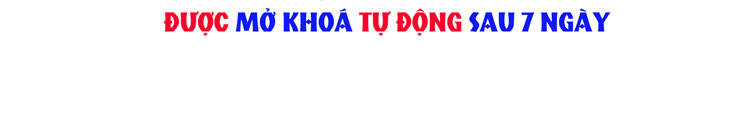 Nhiệm Vụ Đời Thật Chapter 18 - Trang 2