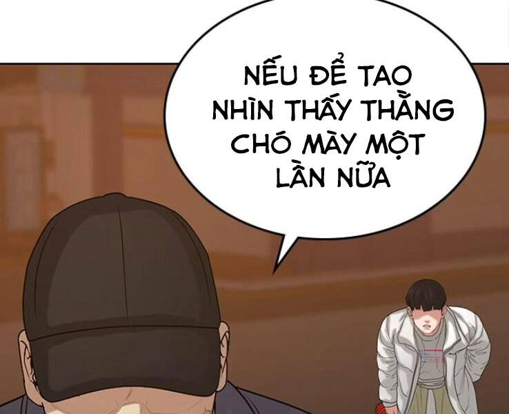 Nhiệm Vụ Đời Thật Chapter 18 - Trang 2