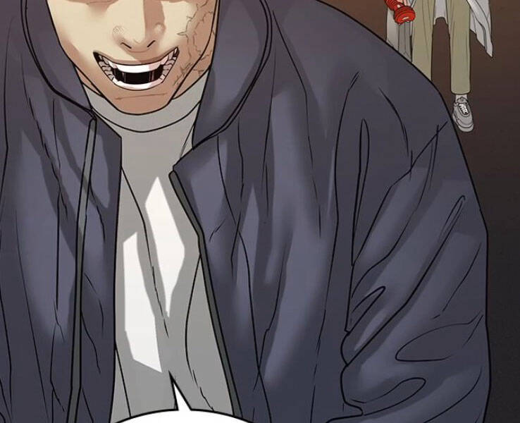 Nhiệm Vụ Đời Thật Chapter 18 - Trang 2