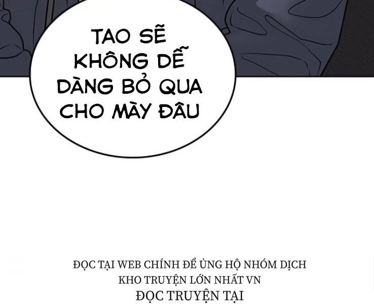 Nhiệm Vụ Đời Thật Chapter 18 - Trang 2