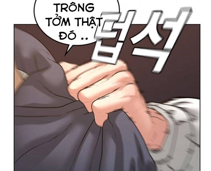 Nhiệm Vụ Đời Thật Chapter 18 - Trang 2