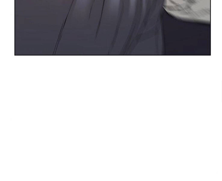 Nhiệm Vụ Đời Thật Chapter 18 - Trang 2