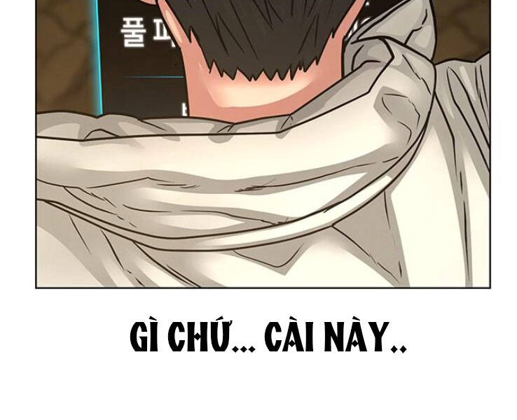 Nhiệm Vụ Đời Thật Chapter 18 - Trang 2