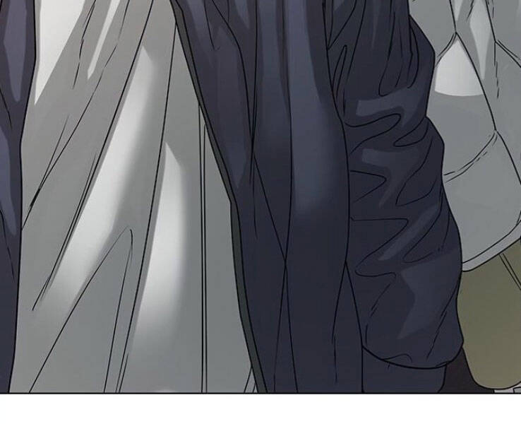 Nhiệm Vụ Đời Thật Chapter 18 - Trang 2