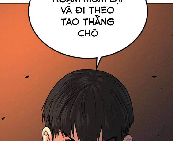 Nhiệm Vụ Đời Thật Chapter 18 - Trang 2