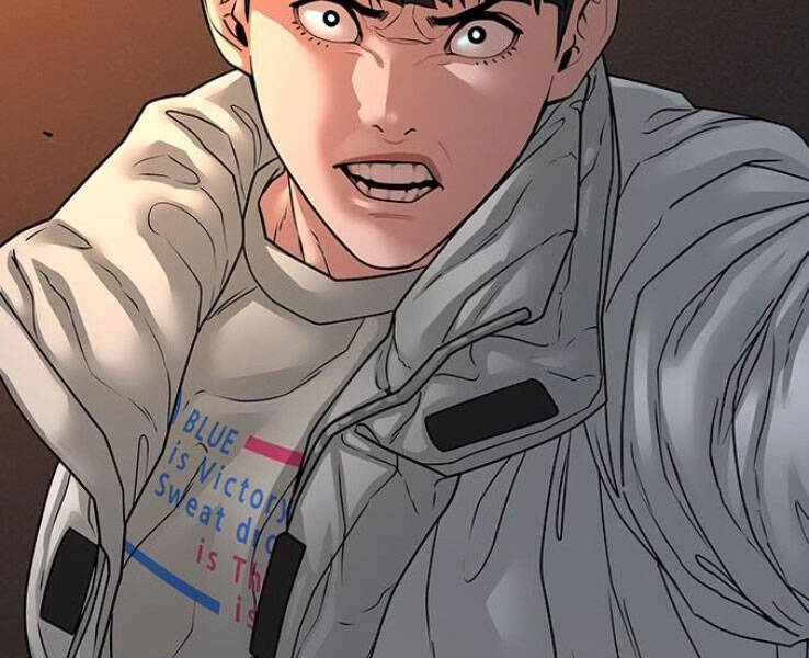 Nhiệm Vụ Đời Thật Chapter 18 - Trang 2