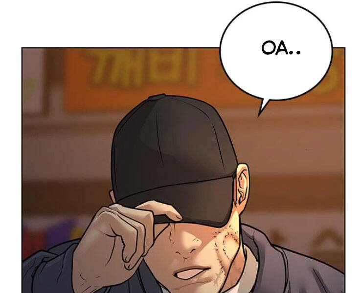 Nhiệm Vụ Đời Thật Chapter 18 - Trang 2