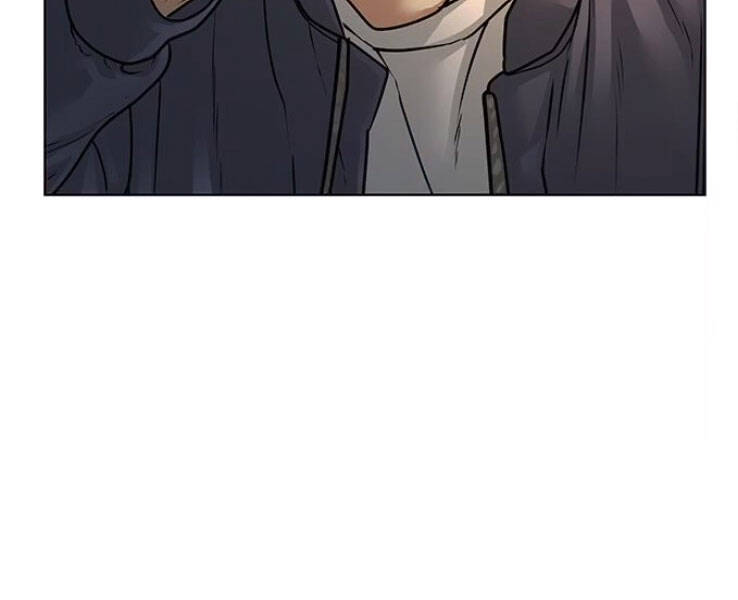 Nhiệm Vụ Đời Thật Chapter 18 - Trang 2