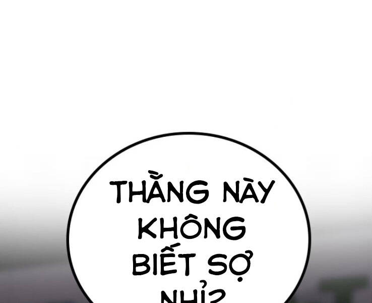 Nhiệm Vụ Đời Thật Chapter 18 - Trang 2