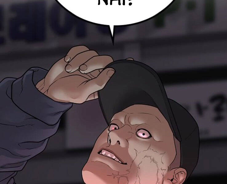 Nhiệm Vụ Đời Thật Chapter 18 - Trang 2