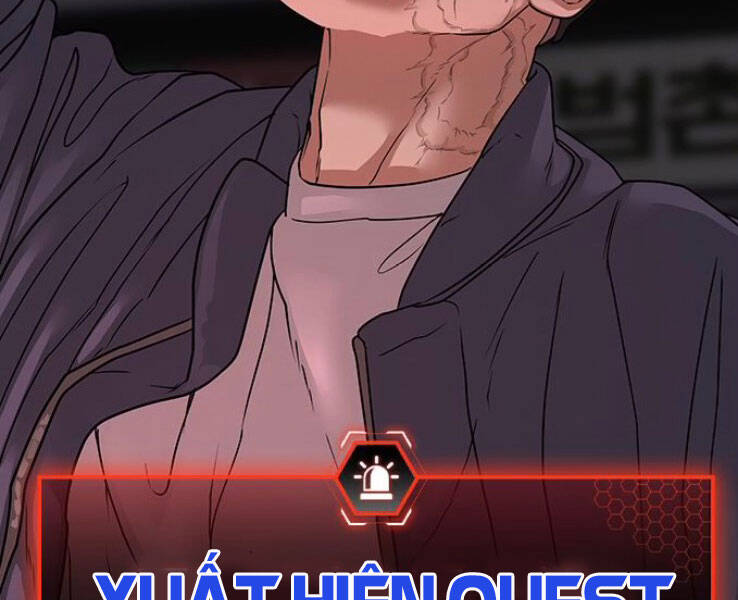 Nhiệm Vụ Đời Thật Chapter 18 - Trang 2