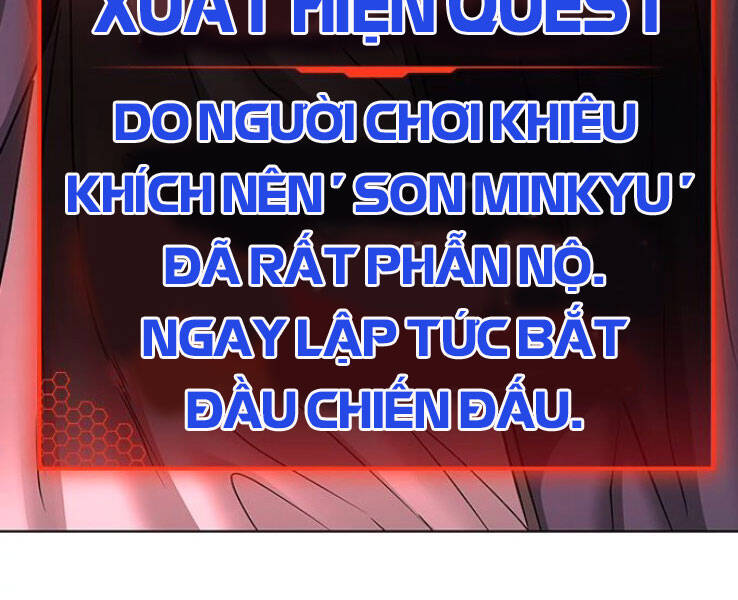 Nhiệm Vụ Đời Thật Chapter 18 - Trang 2