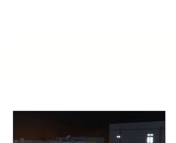 Nhiệm Vụ Đời Thật Chapter 18 - Trang 2