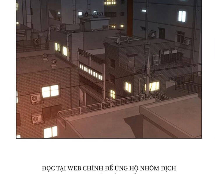 Nhiệm Vụ Đời Thật Chapter 18 - Trang 2