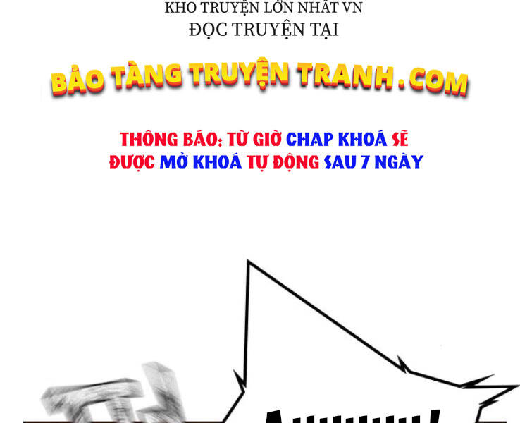 Nhiệm Vụ Đời Thật Chapter 18 - Trang 2