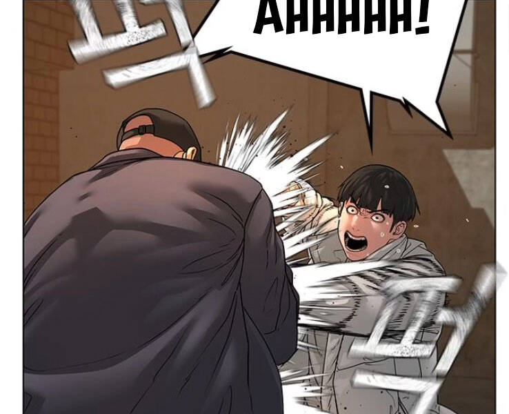 Nhiệm Vụ Đời Thật Chapter 18 - Trang 2