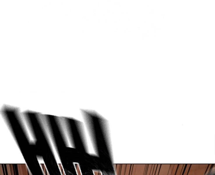 Nhiệm Vụ Đời Thật Chapter 18 - Trang 2