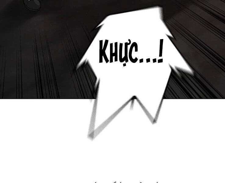 Nhiệm Vụ Đời Thật Chapter 18 - Trang 2