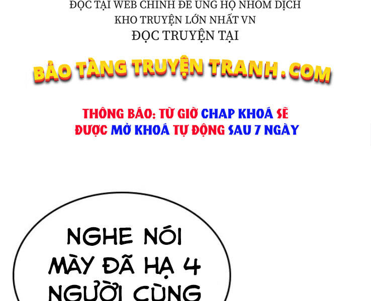 Nhiệm Vụ Đời Thật Chapter 18 - Trang 2