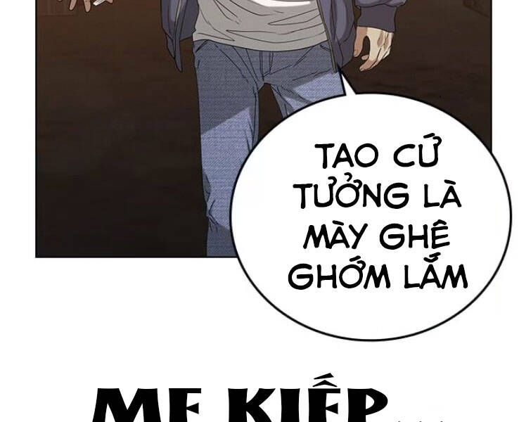 Nhiệm Vụ Đời Thật Chapter 18 - Trang 2
