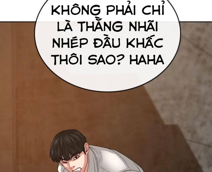 Nhiệm Vụ Đời Thật Chapter 18 - Trang 2
