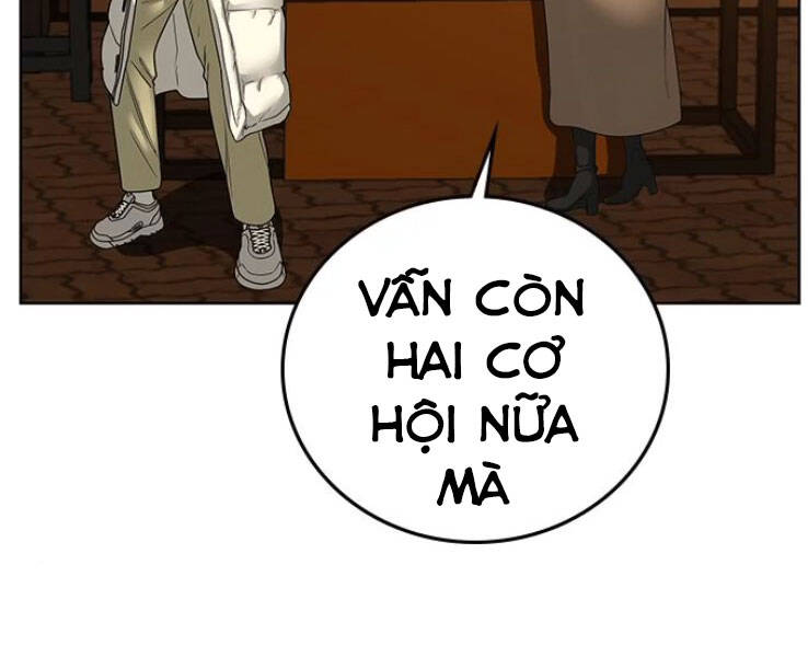 Nhiệm Vụ Đời Thật Chapter 18 - Trang 2