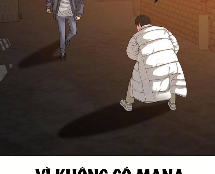 Nhiệm Vụ Đời Thật Chapter 18 - Trang 2