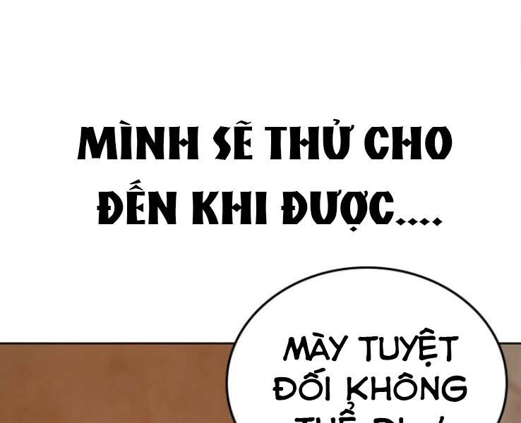 Nhiệm Vụ Đời Thật Chapter 18 - Trang 2