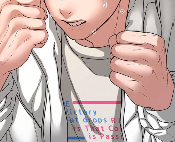 Nhiệm Vụ Đời Thật Chapter 18 - Trang 2