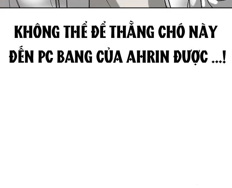 Nhiệm Vụ Đời Thật Chapter 18 - Trang 2