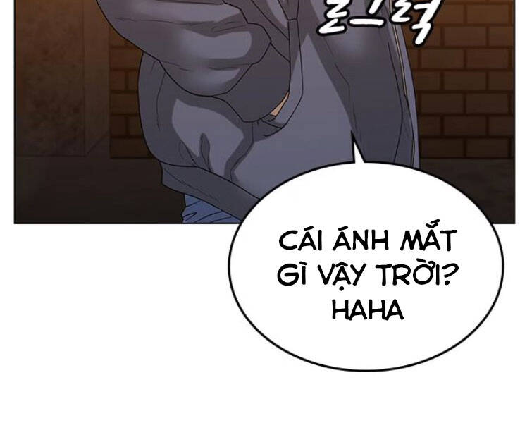 Nhiệm Vụ Đời Thật Chapter 18 - Trang 2