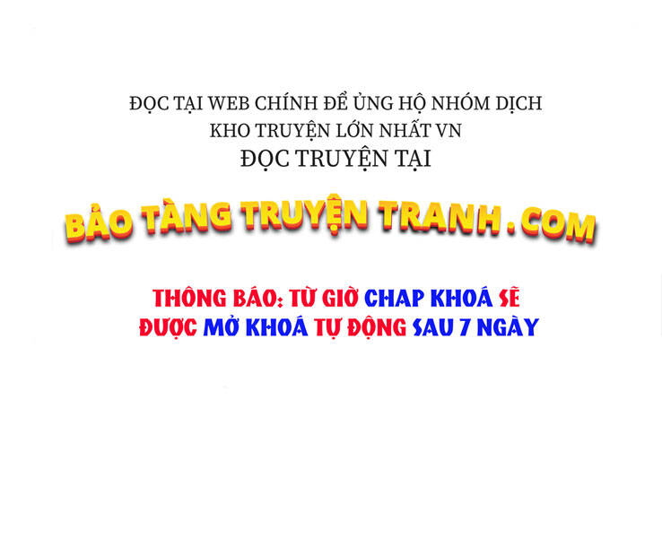 Nhiệm Vụ Đời Thật Chapter 18 - Trang 2