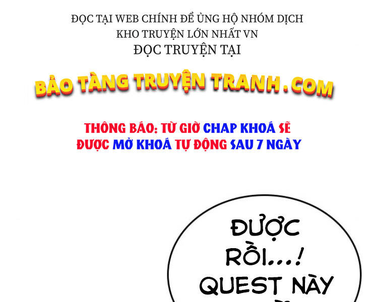 Nhiệm Vụ Đời Thật Chapter 18 - Trang 2