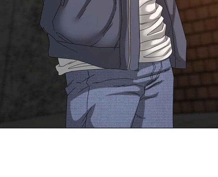 Nhiệm Vụ Đời Thật Chapter 18 - Trang 2