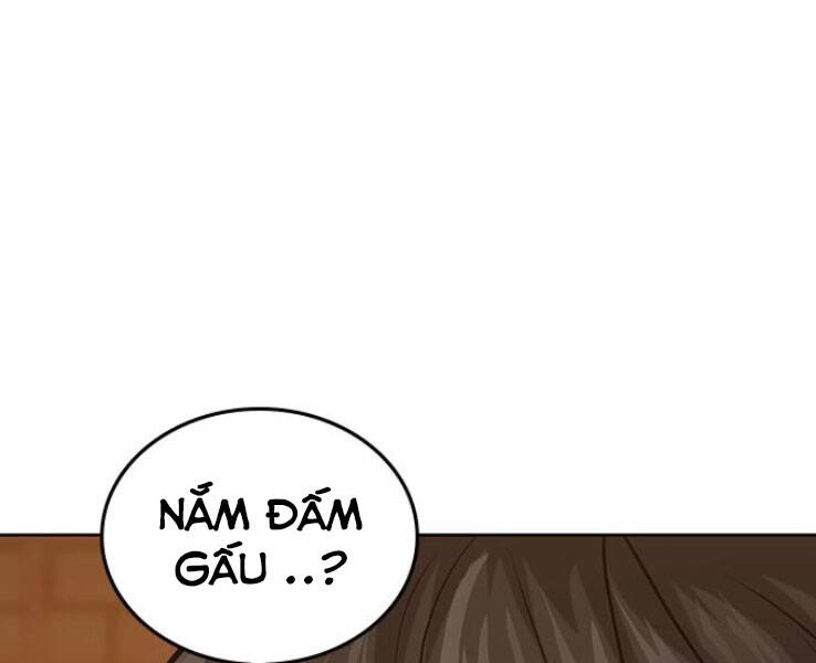 Nhiệm Vụ Đời Thật Chapter 18 - Trang 2