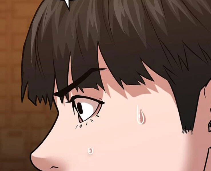 Nhiệm Vụ Đời Thật Chapter 18 - Trang 2